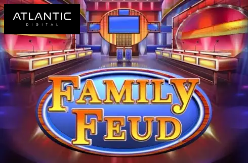 Family Feud